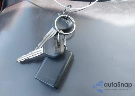 1992 Dodge Stealth from USA, damaged, VIN JB3XD44S5NY031258